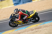 France;Le-Mans;event-digital-images;motorbikes;no-limits;peter-wileman-photography;trackday;trackday-digital-images